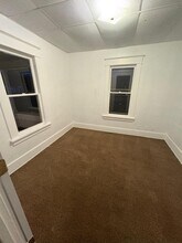 1222 E 4th St in Mishawaka, IN - Building Photo - Building Photo