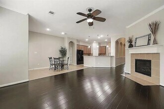 3 Cinque Terre in Missouri City, TX - Building Photo - Building Photo