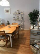 4520 Lighthouse Dr in Little River, SC - Building Photo - Building Photo
