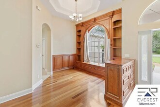 24 Prince Eric Ln in Palm Coast, FL - Building Photo - Building Photo