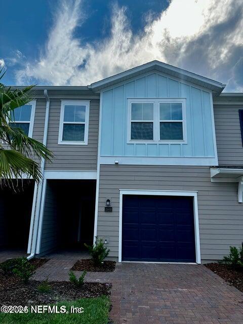 389 Belfort Ct in St. Augustine, FL - Building Photo - Building Photo