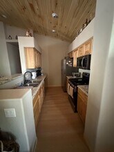 2601 W Maple Ln in Show Low, AZ - Building Photo - Building Photo