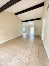 11327 Inwood Ct in Orlando, FL - Building Photo - Building Photo