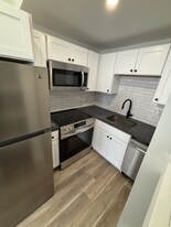 441 State St in Albany, NY - Building Photo