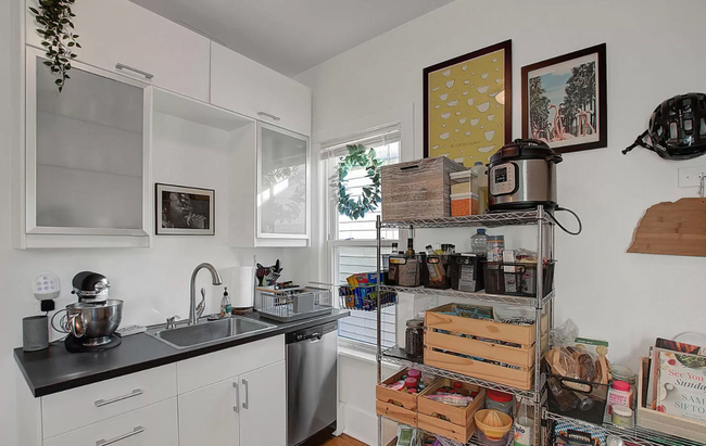 632 Adams St NE in Minneapolis, MN - Building Photo - Building Photo