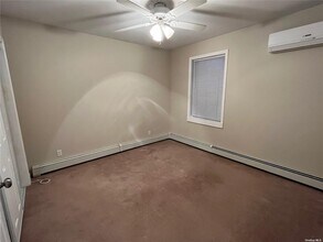 48 Connecticut Ave-Unit -Main in Long Beach, NY - Building Photo - Building Photo