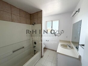 475 N 1465 W in Salt Lake City, UT - Building Photo - Building Photo