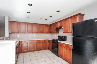 4837 Madyson Ridge Dr in Fort Worth, TX - Building Photo - Building Photo