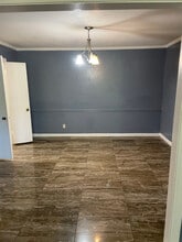 54 Le'Parc Fountaine Parc in Lithonia, GA - Building Photo - Building Photo