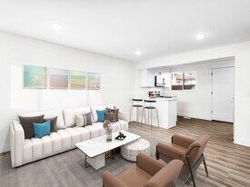 2263 S Lake St, Unit 3 in Salt Lake City, UT - Building Photo