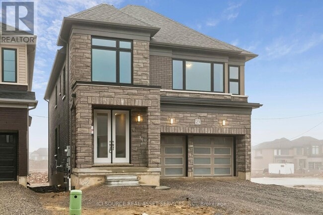 property at 23 Mayhew Ln