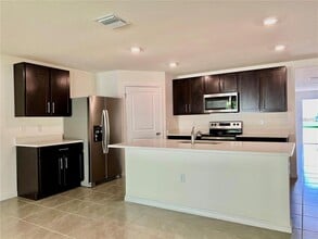 6581 SE 1st Lp in Ocala, FL - Building Photo - Building Photo