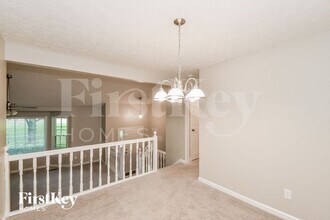 256 Apple Jack Dr in Douglasville, GA - Building Photo - Building Photo