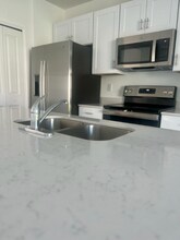 14310 Oviedo Pl in Ft. Myers, FL - Building Photo - Building Photo
