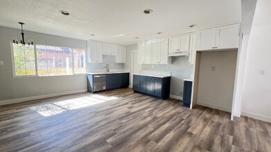 16239 Chicago Ave in Bellflower, CA - Building Photo - Building Photo