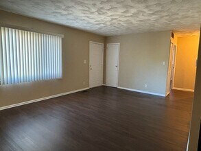 9143 E 34th St in Indianapolis, IN - Building Photo - Building Photo