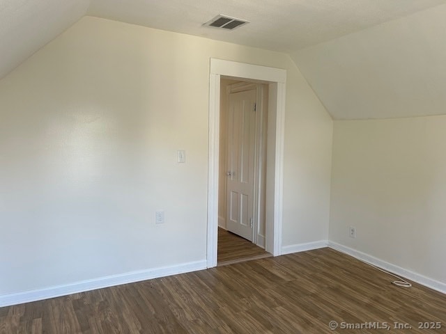 97 Thompson St in New Haven, CT - Building Photo - Building Photo