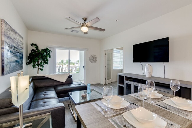 property at 2511 W Queen Creek Rd