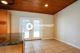 15860 Willoughby Ln in Ft. Myers, FL - Building Photo - Building Photo
