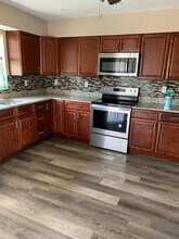 1039 Bismarck Rd in Punta Gorda, FL - Building Photo - Building Photo