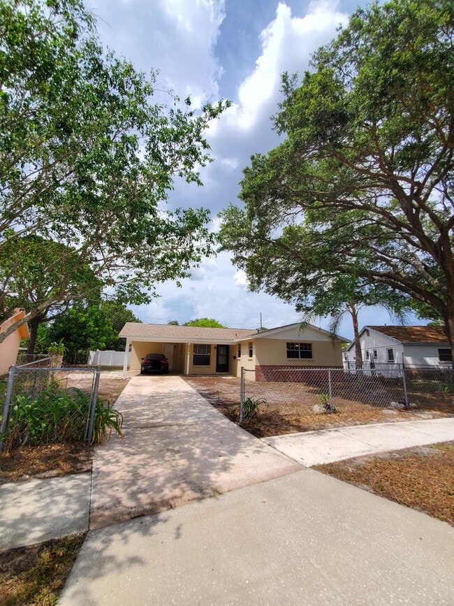 property at 5301 89th Ave