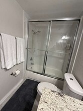 5526 Pga Blvd in Orlando, FL - Foto de edificio - Building Photo