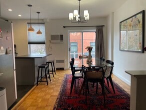 3446 Corlear Ave, Unit #1 in Bronx, NY - Building Photo - Building Photo