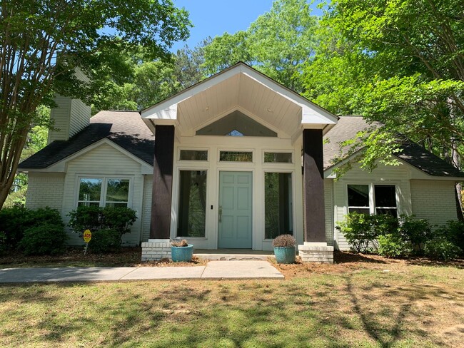 property at 1254 Sunnyslope Ct