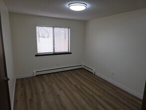 515-528 Road in Grand Junction, CO - Building Photo - Building Photo