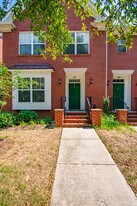 2808 Church St in Norfolk, VA - Building Photo