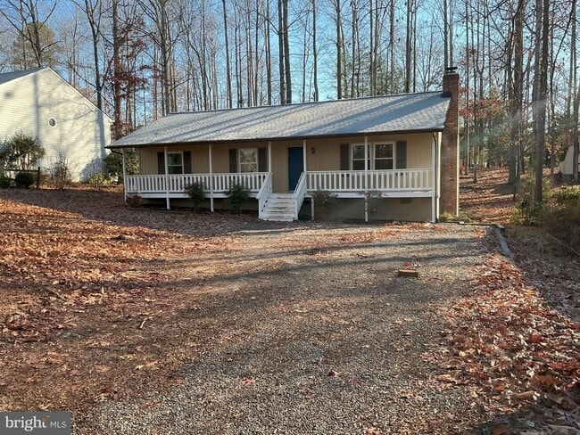 property at 229 Washington St