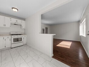 4533 Pickford St in Los Angeles, CA - Building Photo - Building Photo
