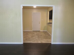 1530 Melrose Dr in Norman, OK - Building Photo - Building Photo