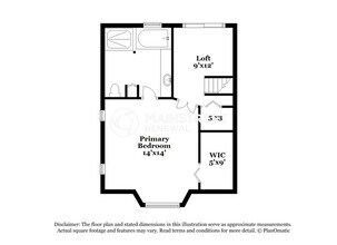 1002 SW 4th Ave in Cape Coral, FL - Building Photo - Building Photo