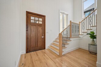 13868 Dorset Ln in Frisco, TX - Building Photo - Building Photo