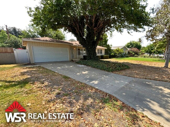 6412 San Diego Ave in Riverside, CA - Building Photo - Building Photo