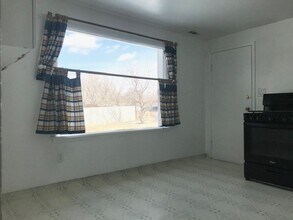 771-781 S Coleman St in Tooele, UT - Building Photo - Building Photo