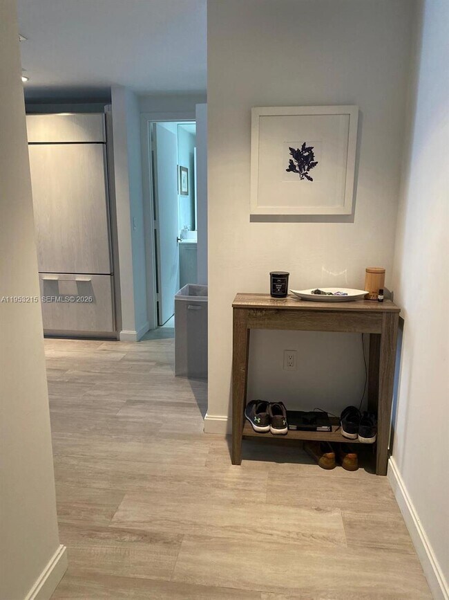 property at 55 SW 9th St