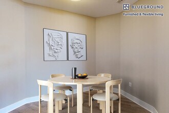 240 E Shore Rd, Unit SI FL5-ID1852A in Great Neck, NY - Building Photo - Building Photo