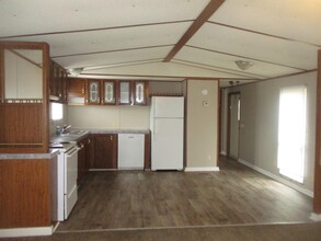 508 Kayla St in Oak Grove, KY - Building Photo - Building Photo