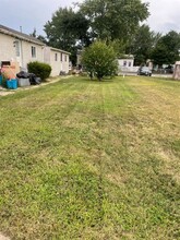 509 N Wildwood Blvd in Cape May Court House, NJ - Building Photo - Building Photo