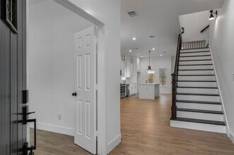 406 Wolfe St in McKinney, TX - Building Photo - Building Photo