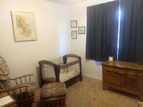 4824 Lakeview Cir in Colorado City, CO - Building Photo - Building Photo