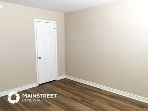 1861 E Mobile Ln in Phoenix, AZ - Building Photo - Building Photo