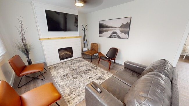 property at 94-98 Hastings98