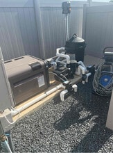 165 Private Rd 54329 in Pittsburg, TX - Building Photo - Building Photo