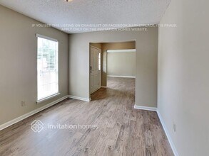 1411 Chelsea Downs Ln NE in Conyers, GA - Building Photo - Building Photo