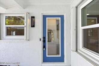 308 Clayton Ave in Melbourne, FL - Building Photo - Building Photo