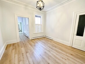 53 Carmarthen St in Saint John, NB - Building Photo - Building Photo