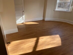 25 Mount Hood Rd, Unit 2 in Boston, MA - Building Photo - Building Photo